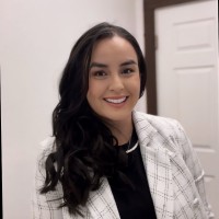 Paula Sanchez