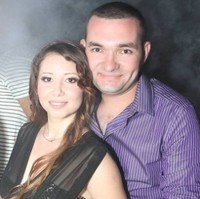 alon rabinovich