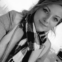 Samantha Humphrey