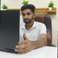 Satish Kumar