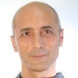 Daniel Querido