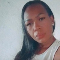 Priscila Santana Santos De Paiva