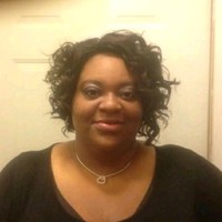 Nicole Douglas