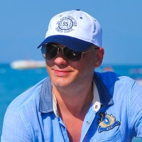 Evgeny Kulbachny