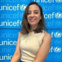 Alessandra Canepa Allan