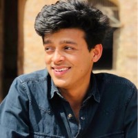 abhay rai
