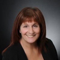 Evelyn Griger