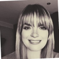 MaríaPaula González