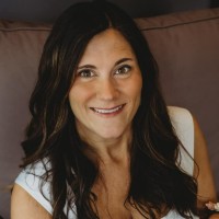 Jen Pranger