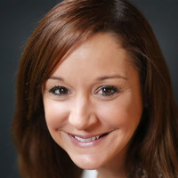 Mary Galpin