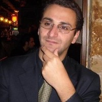 Massimo Tringali