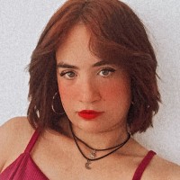 Graziela Duarte