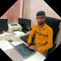 Nawal Singh Chundawat