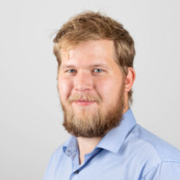 Jesper Houkjær