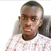 Khadim Diongue