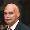 Michael Cunningham
