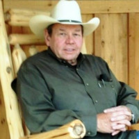 Allen Jacobs