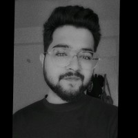 Sourav S.