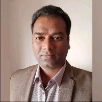 Sirajuddin Mohammad