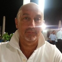 Josep Mª Miquel Jane