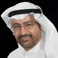 Salem Al-Bisher
