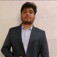 Akshay Bansal
