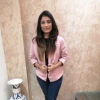 Ruchika Kumawat