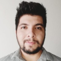 Gerardo Dozal