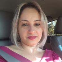 Silvana Leite