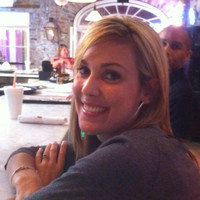 Rebecca Catrambone