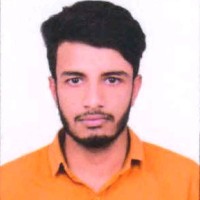 Anurag Prajapat