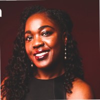 Kia Miller