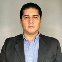 Juan Manuel Ramos