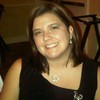 Kellie Lowry