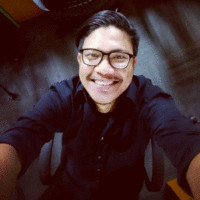 Fandy Kurniawan