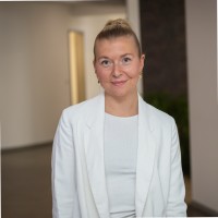 Paula Schmitz