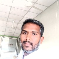Thanga Durai