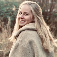 Elisa Bierman
