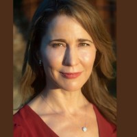 Robyn Heister