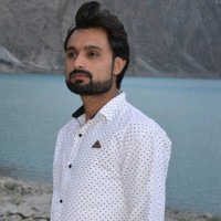 Faisal Rehman