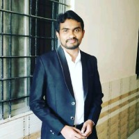 Akshay Alankar