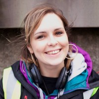 Laura MacLennan