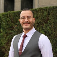 Imad Zitouni
