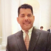 Jesse Revueltas, Ccent, Csm