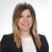 İrem Naz Dolu Sural, LL.M.