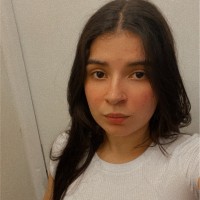 Elianna Duluc