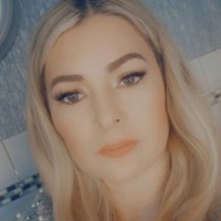 Katie Cleaver