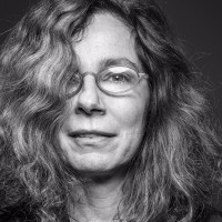 Sonia Guggisberg