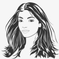 Ann Marie Naylor Digital Strategist