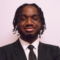 Malik Ahmadu